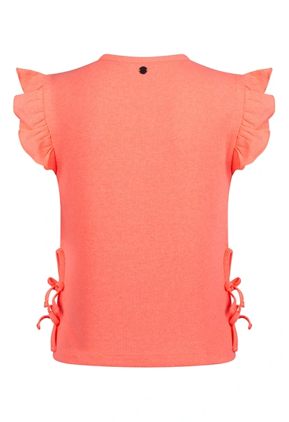 Persival meisjes top